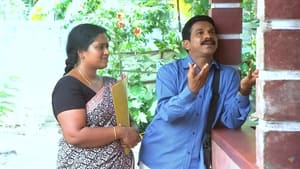 മറിമായം 4. évad Ep.4 4. epizód