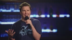 Nick Swardson's Pretend Time 2. évad Ep.7 7. epizód