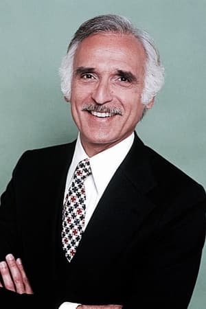 Harold Gould profil kép