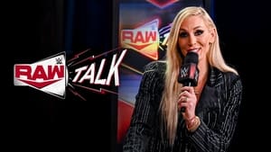 Raw Talk 5. évad Ep.21 21. epizód