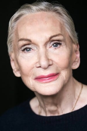 Siân Phillips profil kép