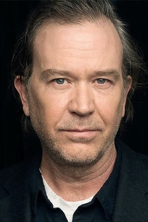 Timothy Hutton profil kép