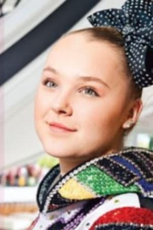 JoJo Siwa profil kép