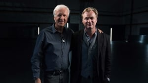 James Cameron - A science fiction története 1. évad Ep.4 4. epizód