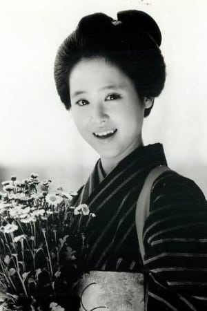 松田聖子 profil kép