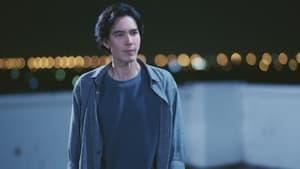 บ้านผูกวิญญาณ 1. évad Ep.21 21. epizód