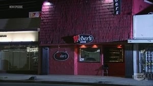 Bar Rescue 2. évad Ep.7 7. epizód