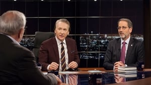 Real Time with Bill Maher 13. évad Ep.11 11. epizód