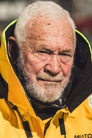 Robin Knox-Johnston profil kép