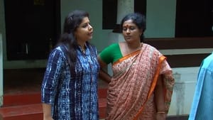 മറിമായം 4. évad Ep.18 18. epizód