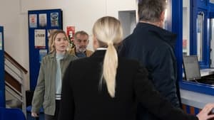 Coronation Street 65. évad Ep.75 75. epizód