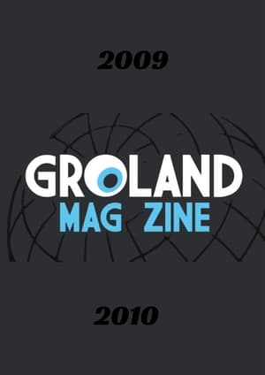 Groland 18. évad () poszter