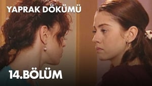 Yaprak Dökümü 1. évad Ep.14 14. epizód