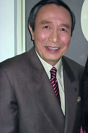 江原真二郎 profil kép