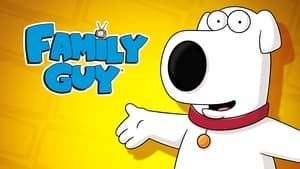 Family Guy kép