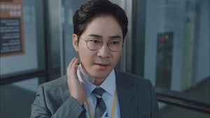 죽어도 좋아 1. évad Ep.3 3. epizód