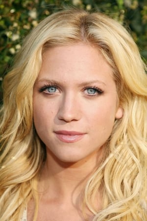 Brittany Snow profil kép