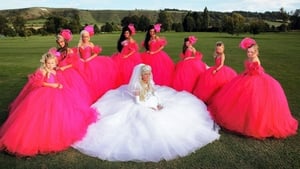 Big Fat Gypsy Weddings kép