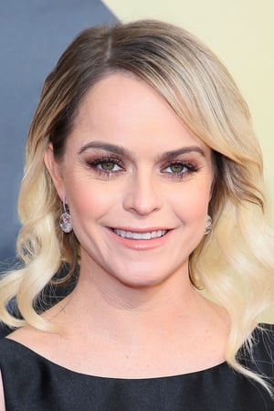 Taryn Manning profil kép