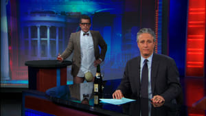 The Daily Show 19. évad Ep.48 48. epizód