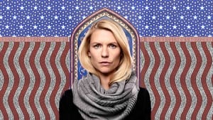 Homeland: A belső ellenség kép