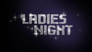 Ladies Night kép