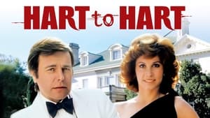 Hart to Hart kép