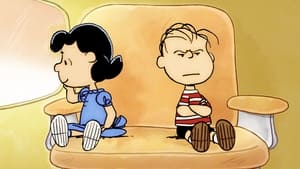 Peanuts 1. évad Ep.90 90. epizód