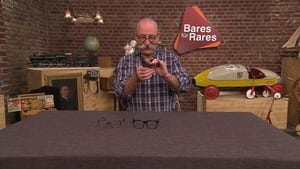 Bares für Rares 7. évad Ep.25 25. epizód