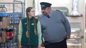 Trollied 5. évad Ep.7 7. epizód