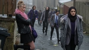 Ackley Bridge kép