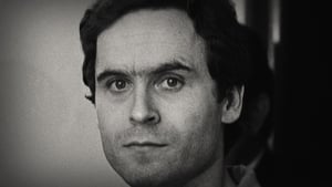 Beszélgetések egy sorozatgyilkossal: A Ted Bundy-szalagok kép