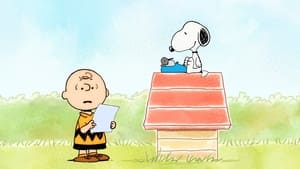 Peanuts 1. évad Ep.43 43. epizód