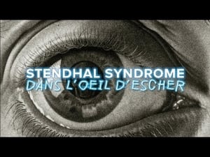 STENDHAL SYNDROME 1. évad Ep.2 2. epizód