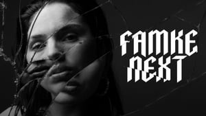 Famke - Next kép