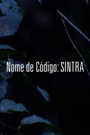 Nome de Código: Sintra