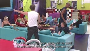 Secret Story 1. évad Ep.41 41. epizód