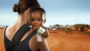 Exportbaby kép