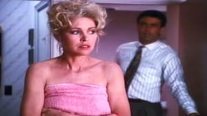 Knots Landing 12. évad Ep.7 7. epizód