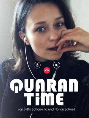 Quarantime