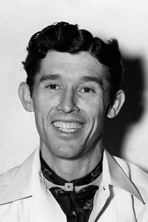 Roy Acuff profil kép