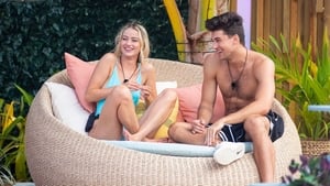 Love Island 1. évad Ep.3 3. epizód