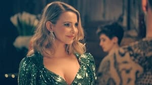 Made in Chelsea 17. évad Ep.1 1. epizód