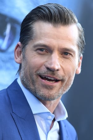 Nikolaj Coster-Waldau profil kép