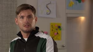 Hollyoaks 28. évad Ep.50 50. epizód