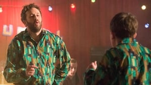 Moone Boy 2. évad Ep.2 2. epizód