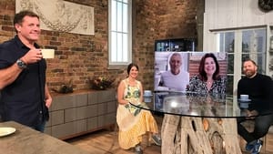 Saturday Kitchen Live 2020. évad Ep.28 28. epizód