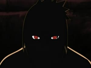 Naruto Shippuden 2. évad Ep.47 47. rész - Beszivárgás! A mérges kígyó fészke