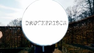 druckfrisch 21. évad Ep.7 7. epizód