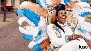 Big Freedia: Queen of Bounce kép